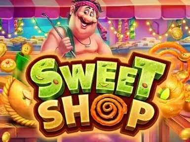 CandyBet Casino screenshot