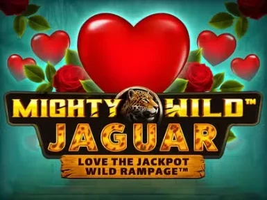 CandyBet Casino screenshot