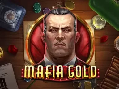 CandyBet Casino screenshot